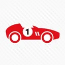 L'Agence Automobilière's icon