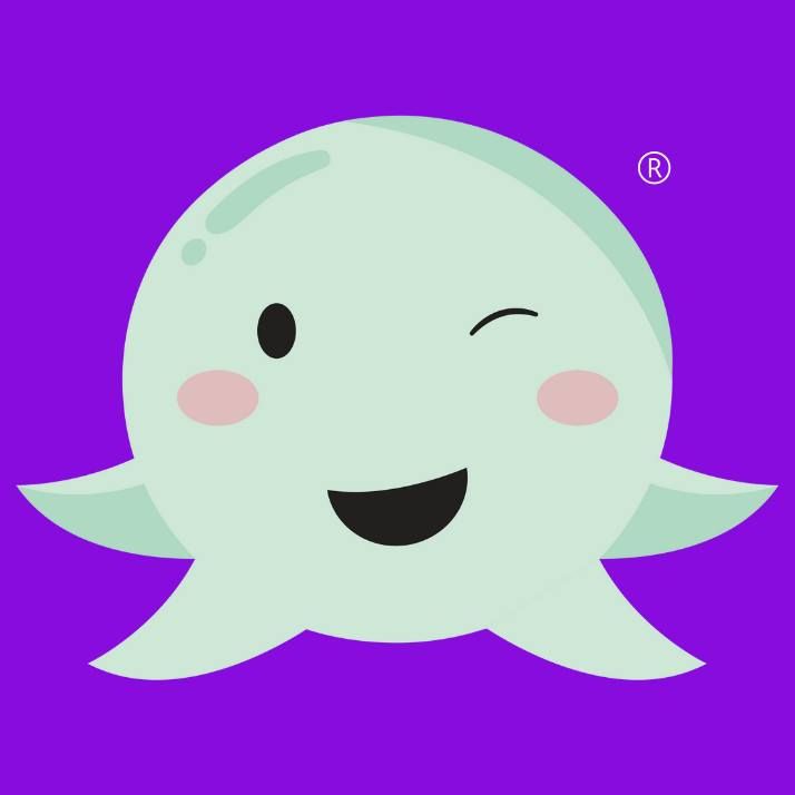 Mumkin App's icon