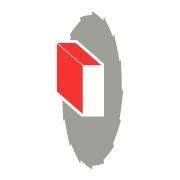 Cursal S.r.l.'s icon