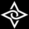 DECPT's icon