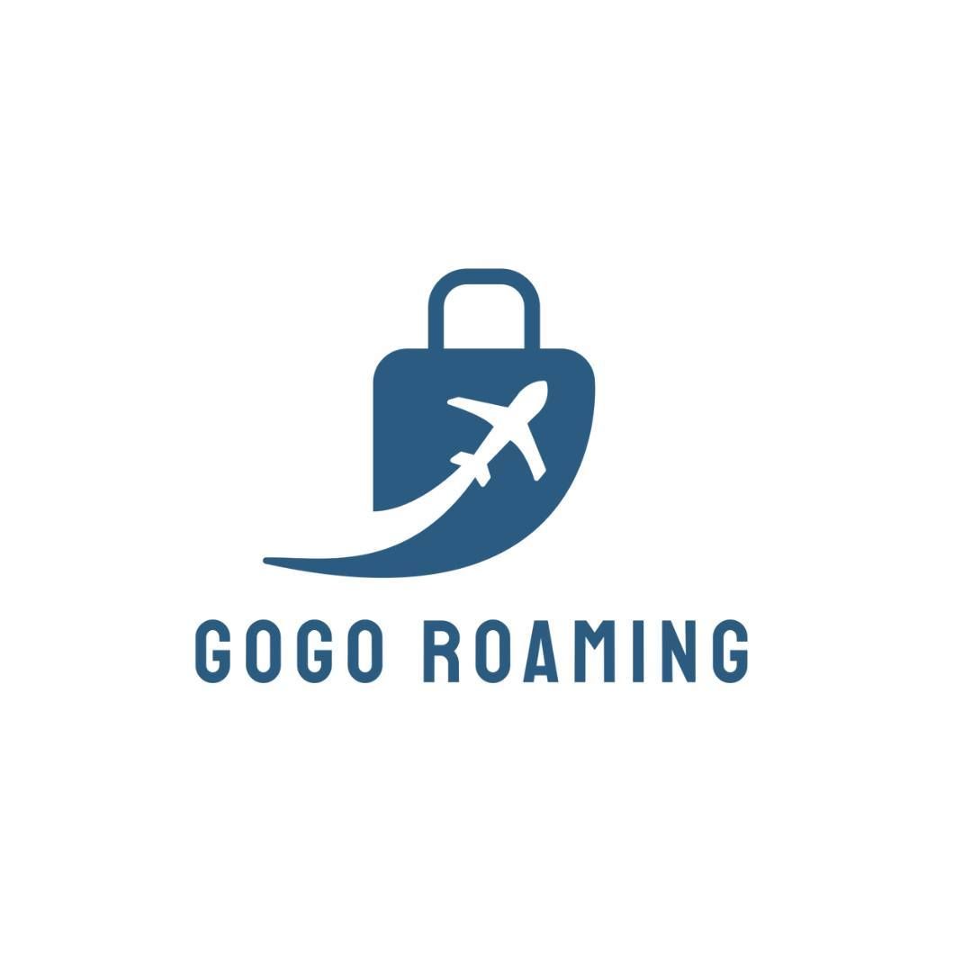 roaming icon svg
