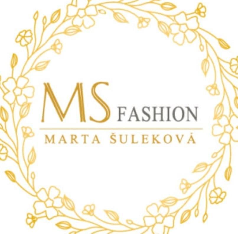 salón Marta's icon