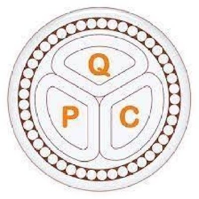 Qatar Power Construction W.L.L's icon