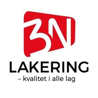 3N Lakering A's icon