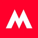 Mogo's icon
