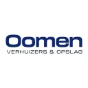 Oomen's icon