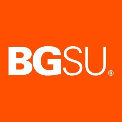 Bowling Green State University's icon