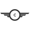 CloudFalconDev's icon