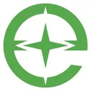 Employee Navigator's icon