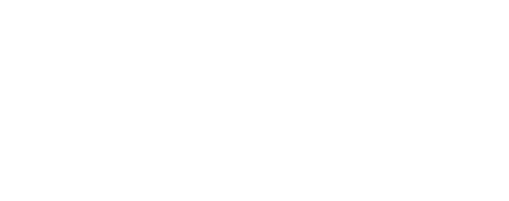 Prefeitura de Búzios's logos