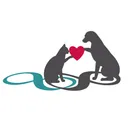 Rocky Gorge Animal Hospital's icon