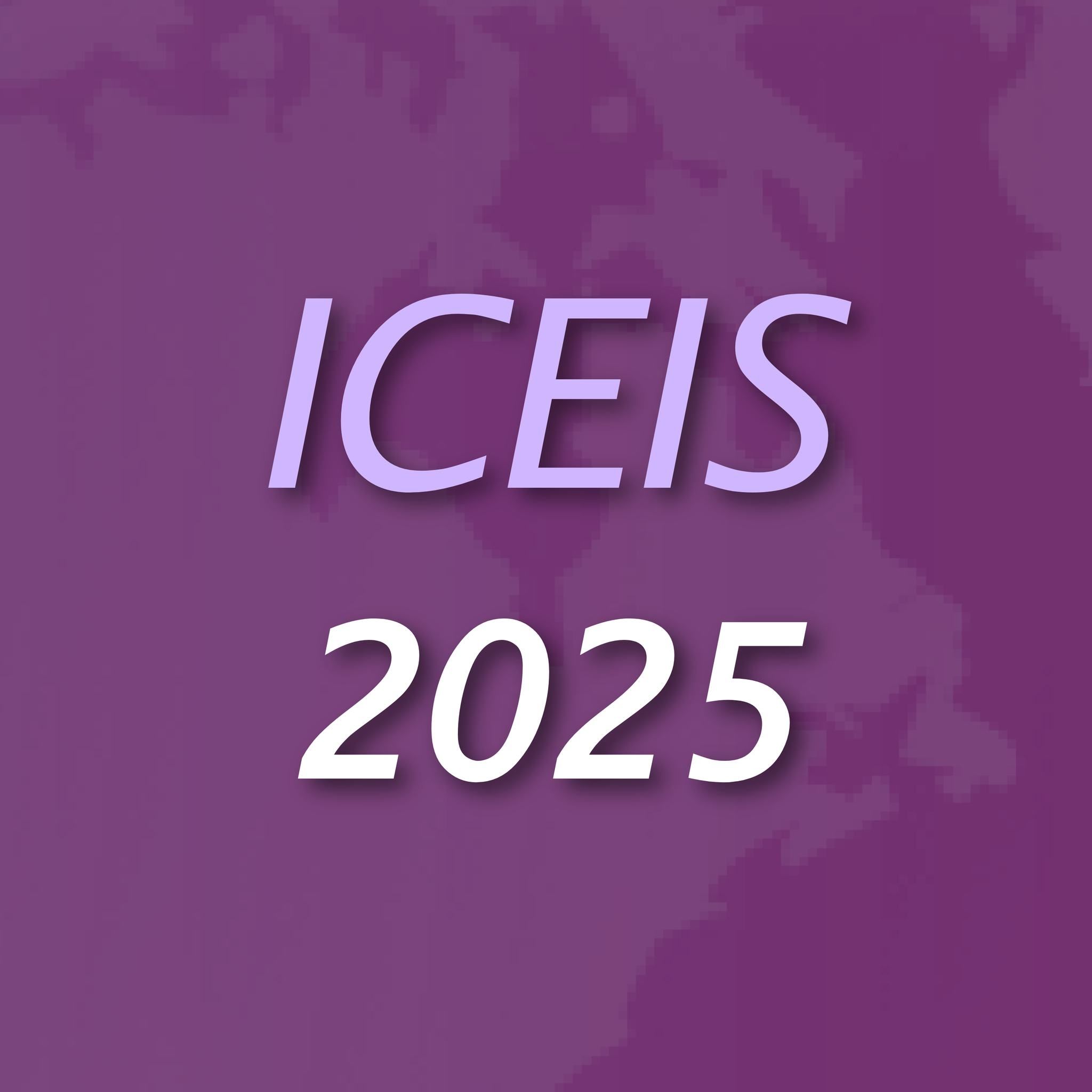 Iceis's icon