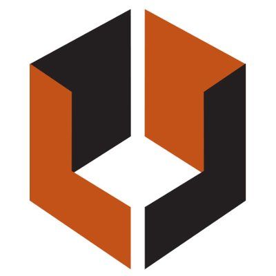 University Products's icon