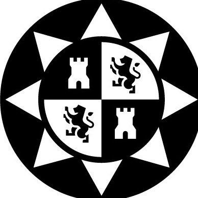 Universidad Politécnica de Cartagena's icon