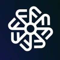 Flikforge