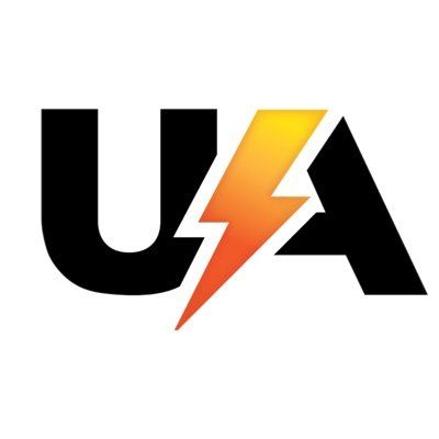 UnionActive's icon