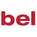 Bel Furniture's icon