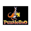 Puzzleroo's icon