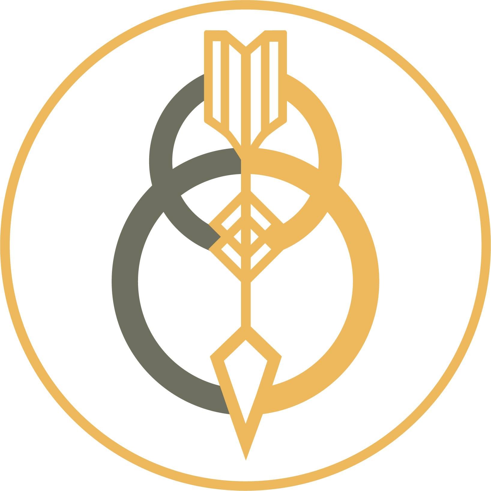 Bryllupshjelperen AS's icon