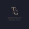 TG Hospitality's icon