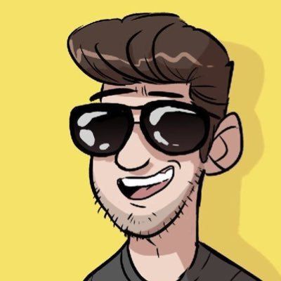 Ivan's icon