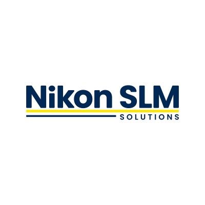 Nikon SLM Solutions's icon