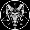 Animate Records's icon