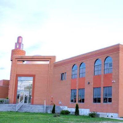 ICC's icon