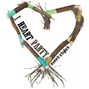 I Heart Party's icon