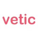 Vetic logo