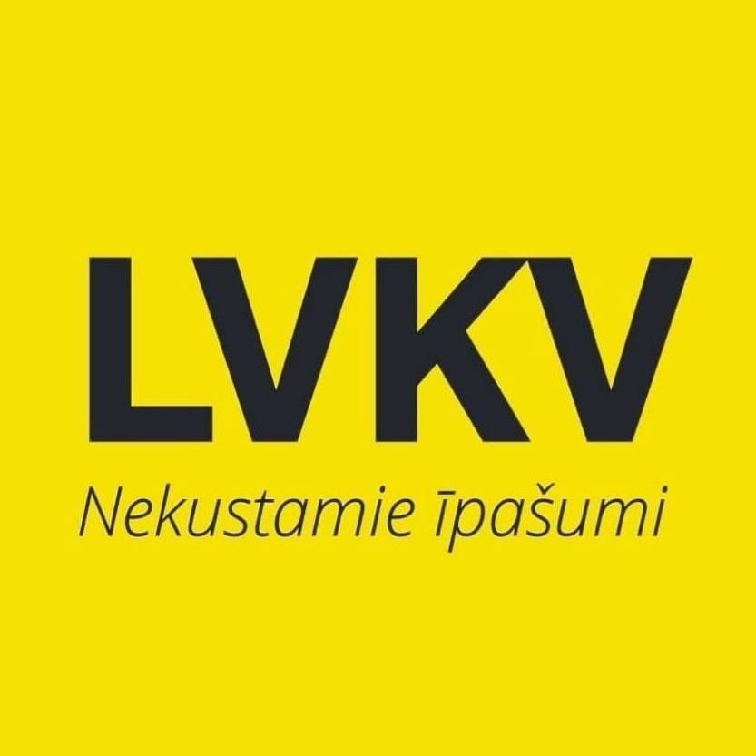 LVKV's icon