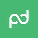 PandaDoc Logo