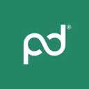Pandadoc logo