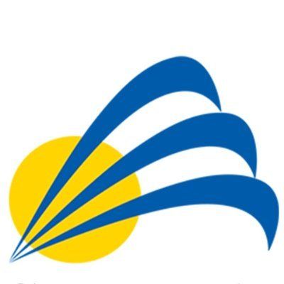 Sierra Wave's icon