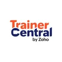 TrainerCentral's icon
