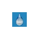 rezum.com.br's icon