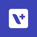 Vizlib's icon