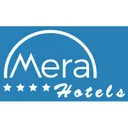 MeraHotels's icon