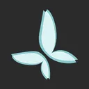 Parfumswinkel's icon