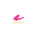 Rodin's icon