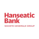 Hanseatic Bank logo