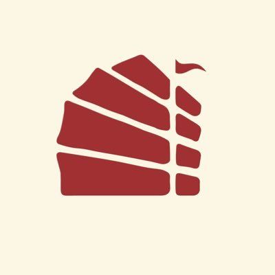 Mazu Resortwear's icon