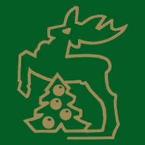 Krebs Glas Lauscha GmbH's icon