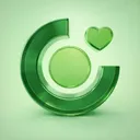 OTP Bank's icon