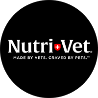NUTRIVET