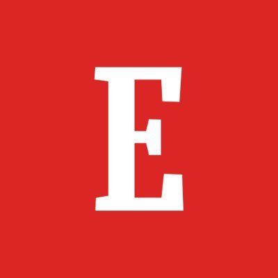 Entrepreneur's icon