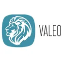Valeo's icon