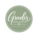 Greveler Manufaktur's icon