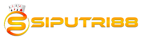 Siputri88's logos