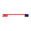 Jet's icon